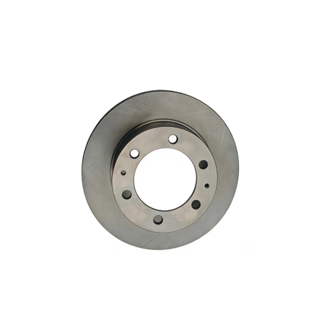 brake disc OE:43512-0K060