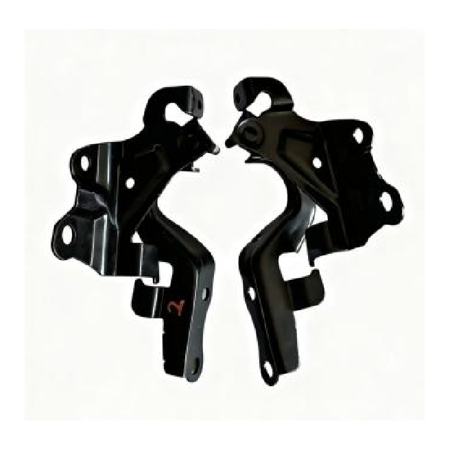 Hood hinge OE:53410-0K370 53420-0K370