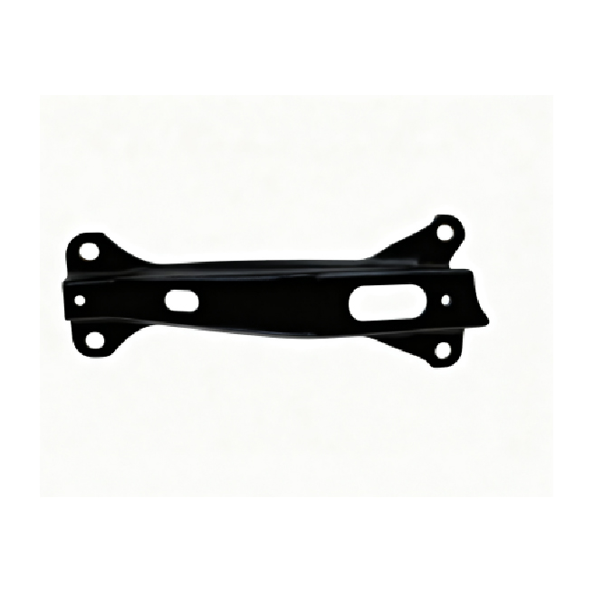 Two beam bracket OE:51405-KK030
