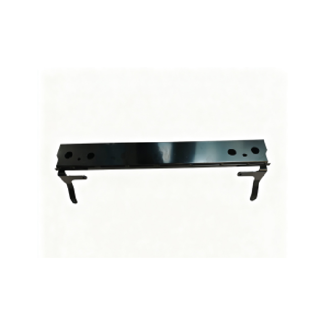 Front bumper collision beam OE:52021-0k022