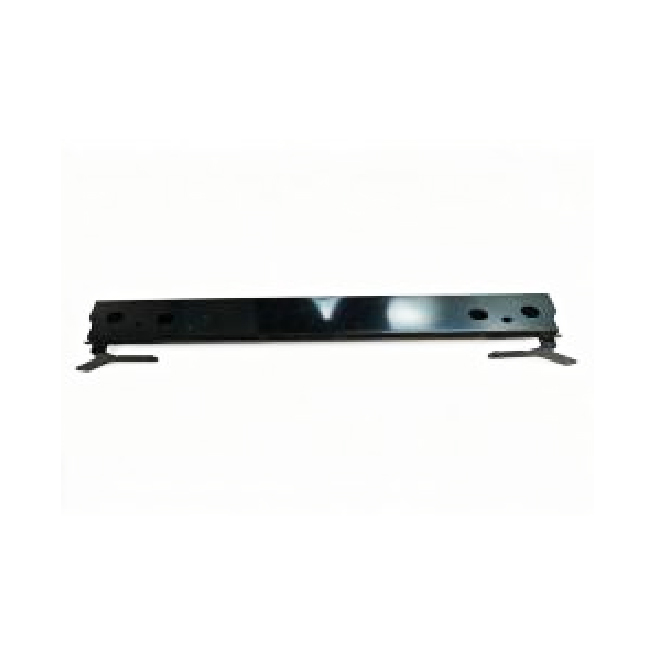 Front bumper collision beam OE:52021-0k020