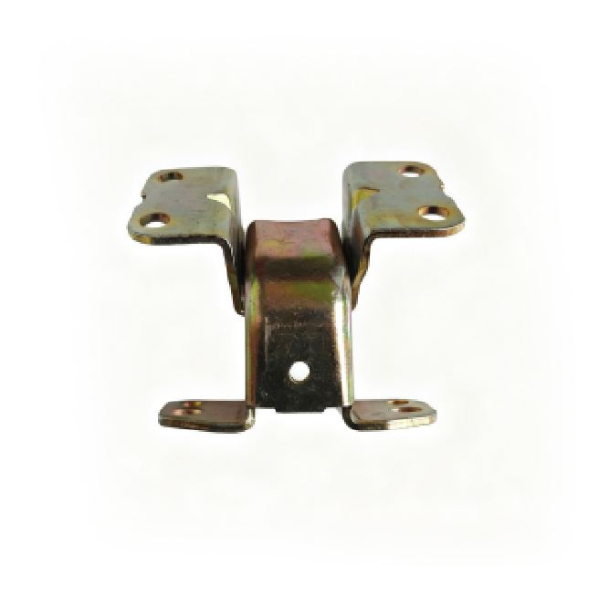 door hinge