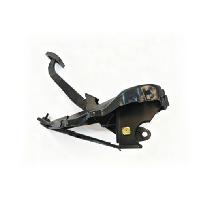 brake pedal
