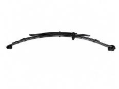 48210-0K530Toyota Hilux Leaf Spring Assembly